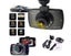 Car Dash Camera DVR Carousel 8