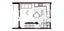 gallery view thumbnail