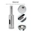 Diamond Drill Glass Tile Hole Saw Bits Carousel 3