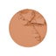 Loading Image 1 of 2