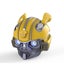 Loading Image 1 of 5