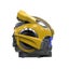 Loading Image 2 of 5