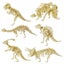 Loading Image 1 of 4