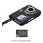 Portable 720P Digital Camera Video Camcorder 18MP Photo 8X Zoom Carousel 3