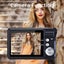 Portable 720P Digital Camera Video Camcorder 18MP Photo 8X Zoom Carousel 5