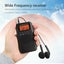 Am Fm Radio Portable Radio Tabletop Radio Pocket Radios Carousel 3