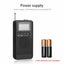 Am Fm Radio Portable Radio Tabletop Radio Pocket Radios Carousel 6