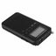 Am Fm Radio Portable Radio Tabletop Radio Pocket Radios Carousel 7