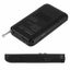 Am Fm Radio Portable Radio Tabletop Radio Pocket Radios Carousel 8