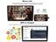 gallery view thumbnail