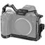 Loading Image 1 of 8