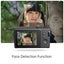 1080P Compact Digital Camera Video Camcorder 48MP 3.0 Inch TFT LCD Screen Carousel 9