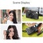 1080P Compact Digital Camera Video Camcorder 48MP 3.0 Inch TFT LCD Screen Carousel 10