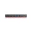 Lenovo Thinkpad Hybrid Usb C With Usb A Docking Station Carousel 3