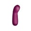 Loading Image 1 of 4