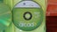 SEGA SUPERSTARS TENNIS + ARCADE COMPILATION XBOX 360 Carousel 3