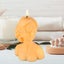 Epoxy Resin Moulds Silicone Molds Sale - Sale Deal Carousel 10
