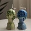 Resin Moulds Silicone Candle Molds Sale Deal Carousel 4