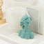 Resin Moulds Silicone Candle Molds Sale Deal Carousel 5