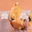 Resin Moulds Silicone Candle Molds Sale Deal Carousel 8