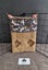 Hay bag Carousel 6