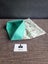 Large Cuddle/Snuggle sack - 3 layers of fabric Carousel 16
