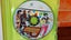 FUZUON FRENZY 2 - XBOX 360 Carousel 3