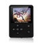Mini MP3 Player 1.8 MP3 Player Carousel 4