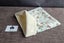 Large Cuddle/Snuggle sack - 3 layers of fabric Carousel 17