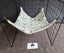 Hammock- small animal Carousel 3