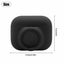 2 in 1 Airpods Pro Case AirTags Location Tracker Case Cover Carousel 8