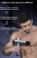 Massage Gun, 1 Year Warranty Carousel 4