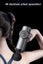 Massage Gun, 1 Year Warranty Carousel 8