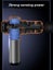 Massage Gun, 1 Year Warranty Carousel 9