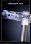 Massage Gun, 1 Year Warranty Carousel 10