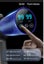 Massage Gun, 1 Year Warranty Carousel 11
