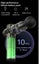Massage Gun, 1 Year Warranty Carousel 12