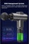 Massage Gun, 1 Year Warranty Carousel 16