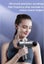 Massage Gun, 1 Year Warranty Carousel 17