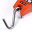 Mini LCD digital portable industrial electronic heavy hook Scale Carousel 3