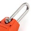 Mini LCD digital portable industrial electronic heavy hook Scale Carousel 4