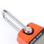 Mini LCD digital portable industrial electronic heavy hook Scale Carousel 5