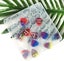 Epoxy Resin Moulds Silicone Molds NZ Stock Deal Carousel 4
