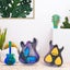 Epoxy Resin Moulds Silicone Molds NZ Stock Deal Carousel 5