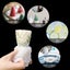 Epoxy Resin Moulds Silicone Molds Sale - Sale Deal Clearance Carousel 9