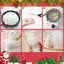 Epoxy Resin Moulds Silicone Molds Sale - Sale Deal Clearance Carousel 10