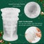Epoxy Resin Moulds Silicone Molds Sale - Sale Deal Carousel 6