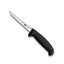 Victorinox Poultry Boning Knife - 11cm, Black Safety Handle Carousel 1