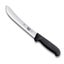 Victorinox Butchers Knife - 20cm, Black Handle Carousel 1