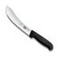 Victorinox Skinning Knife - 18cm, Black Handle Carousel 1
